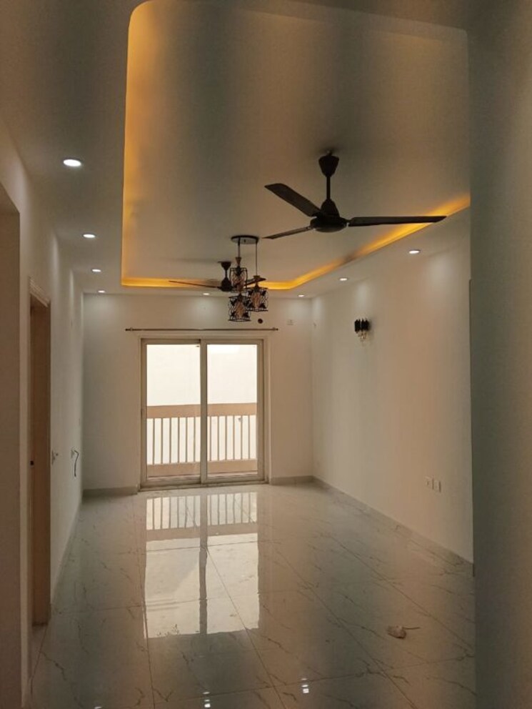 Room, godrej-woods 2 Bedroom 1255 Sq.Ft. Apartment In Sector 43 Noida 9730123