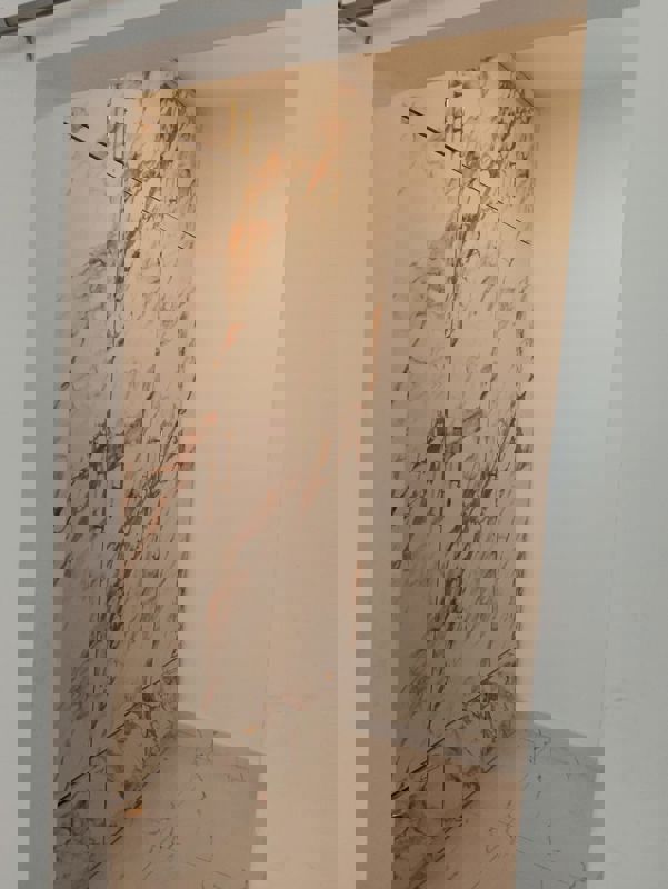 2 BHK Apartment For Rent in Godrej Woods