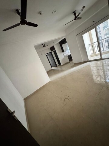 Room in 3 BHK Apartment at Amaatra Homes, Vaidpura – for Sale