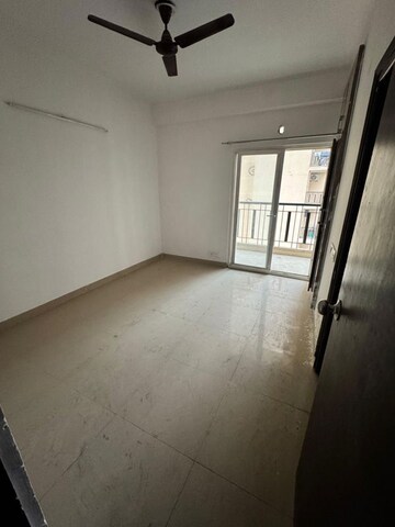 Room in 3 BHK Apartment at Amaatra Homes, Vaidpura – for Sale