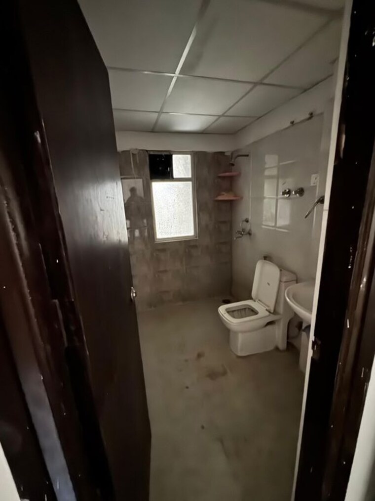 undefined, amaatra-homes 3 Bedroom 1405 Sq.Ft. Apartment In Vaidpura Greater Noida 9730122