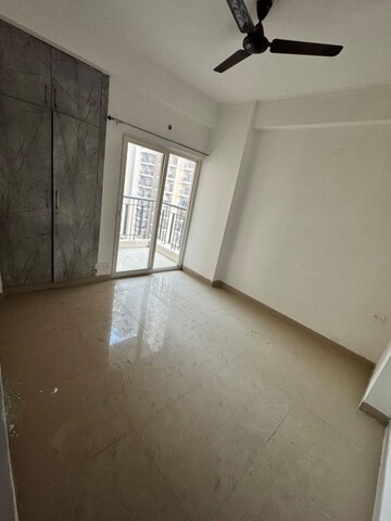 Room in 3 BHK Apartment at Amaatra Homes, Vaidpura – for Sale