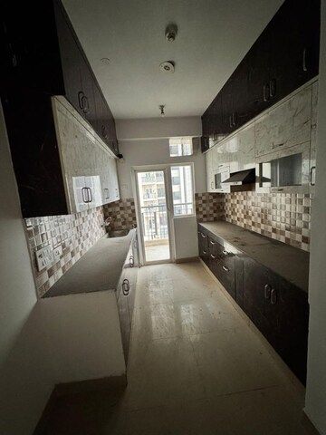 Kitchen in 3 BHK Apartment at Amaatra Homes, Vaidpura – for Sale