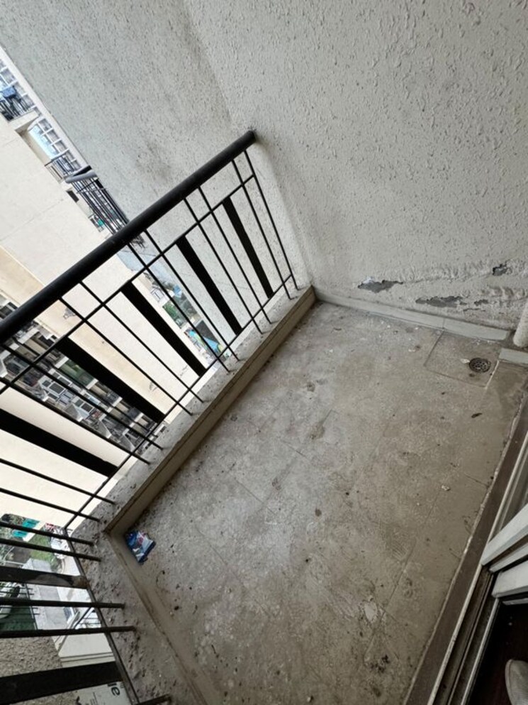 undefined, amaatra-homes 3 Bedroom 1405 Sq.Ft. Apartment In Vaidpura Greater Noida 9730122