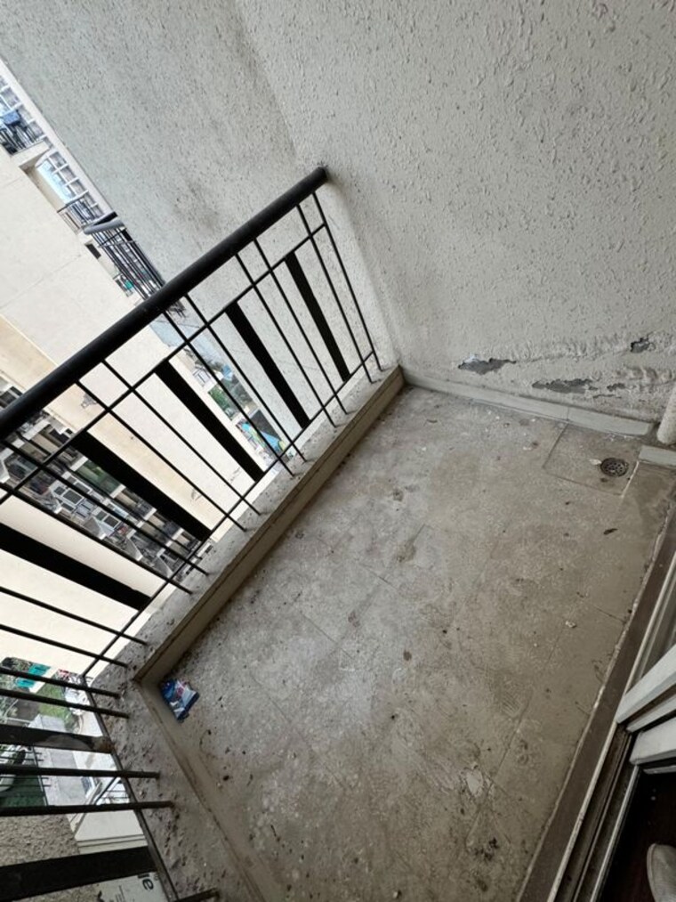 undefined, amaatra-homes 3 Bedroom 1405 Sq.Ft. Apartment In Vaidpura Greater Noida 9730122