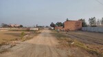 100 Sq.Yd. Plot in Ajhai Khurd