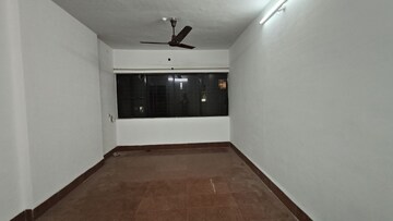 2 BHK Apartment For Rent in Rizvi Heights, Senapati Bapat Marg