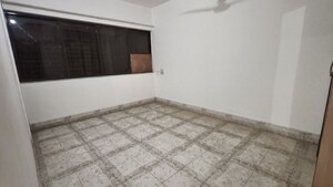 Master Bedroom in 2 BHK Apartment at Rizvi Heights, Senapati Bapat Marg – for Rent