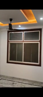 1 BHK 650 Sq.Ft. Builder Floor in Vaishali Sector 6