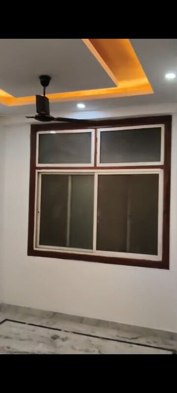 1 BHK Builder Floor For Sale in Vaishali Sector 6