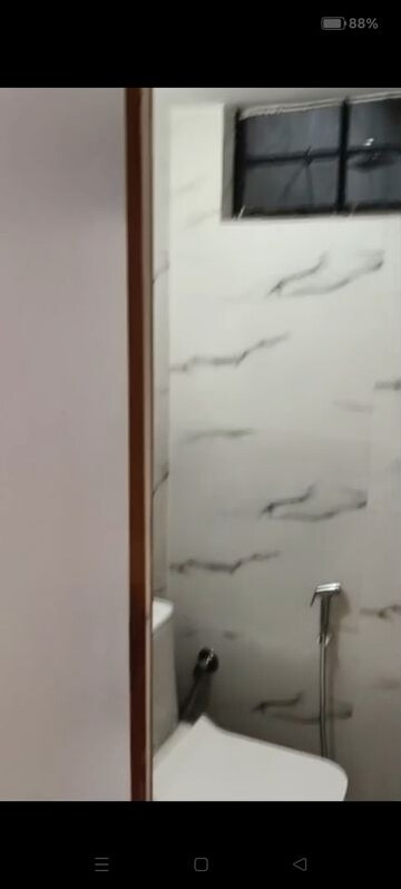 Furnished Amenities in 1 BHK Builder Floor at Vaishali Sector 6 – for Sale