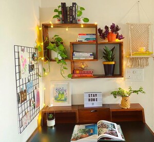  Pg For Rent in Vineet Khand