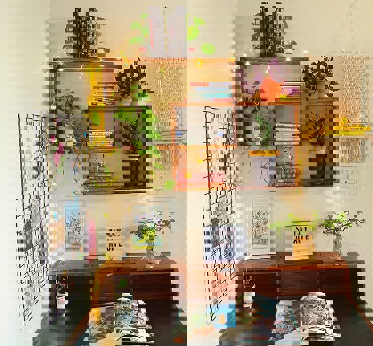 Pg For Rent in Nisha Girls Pg 