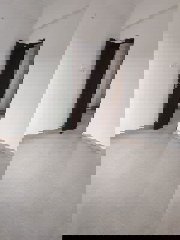 5 BHK + Basement Independent House For Sale in Medipalli, Hyderabad, Tel