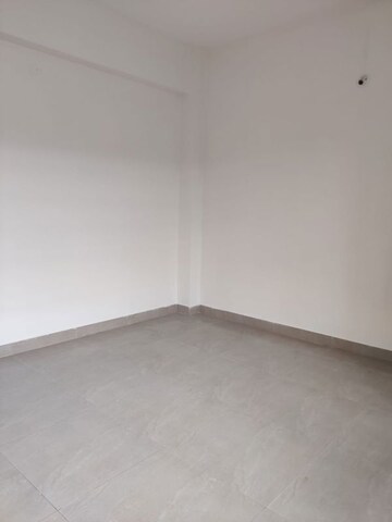 Room in 5 BHK Independent House at Medipalli – for Sale