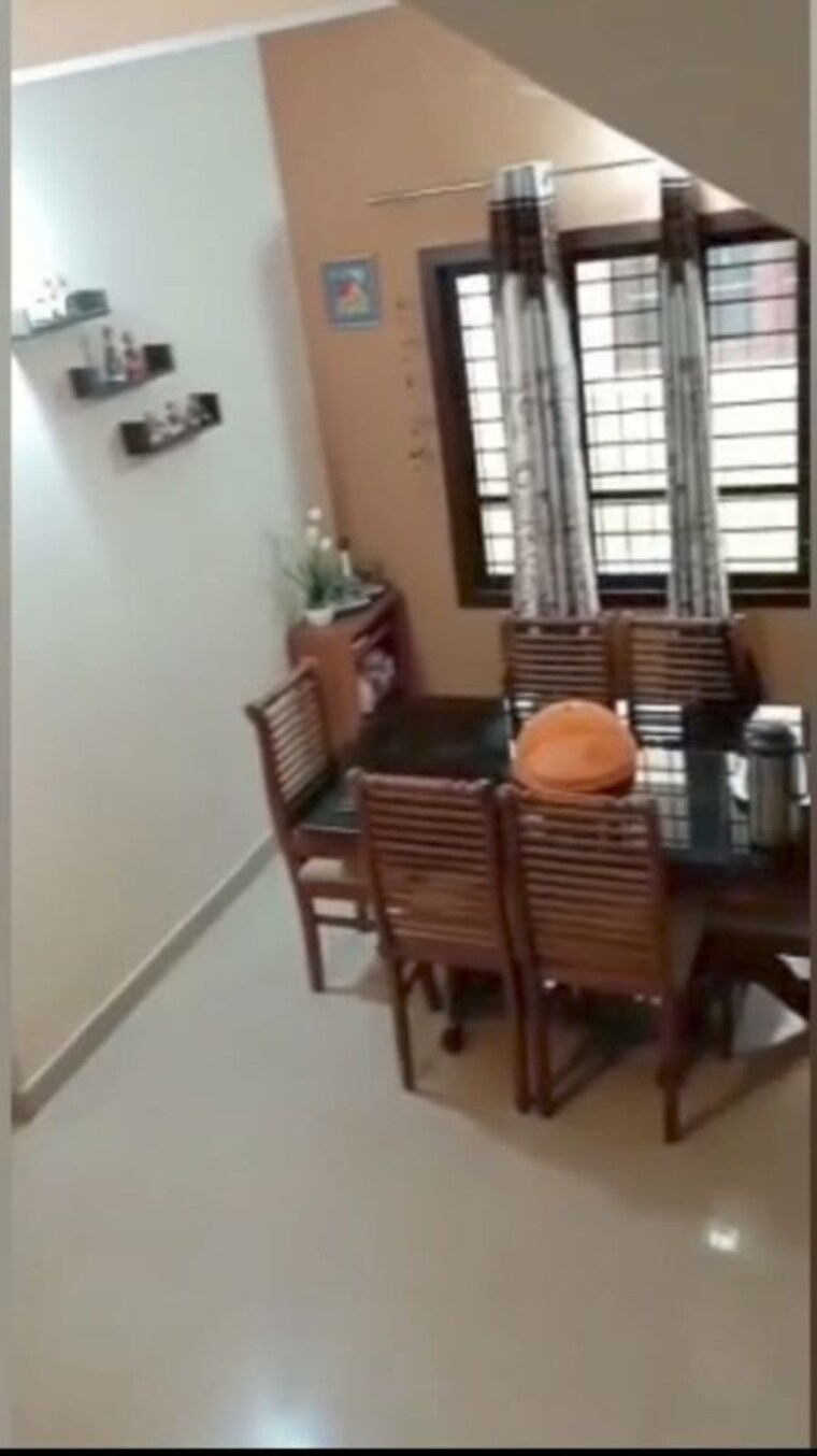 undefined, viyyur 4 Bedroom 1716 Sq.Ft. Independent House In Viyyur Thrissur 9730137