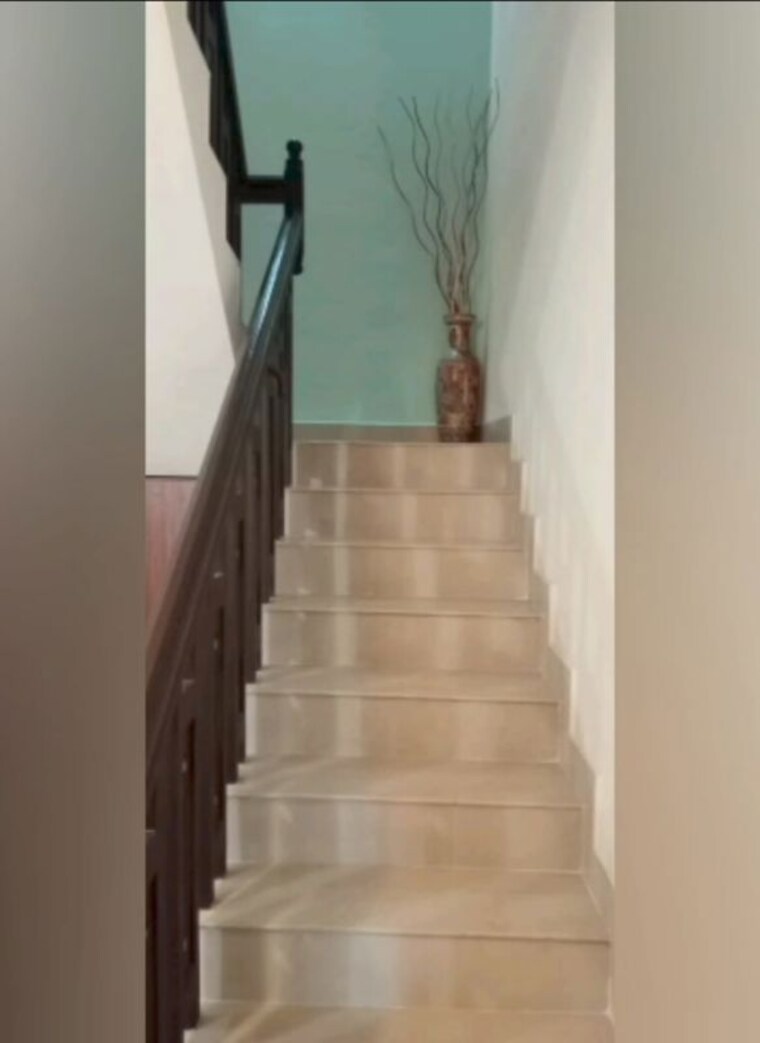 undefined, viyyur 4 Bedroom 1716 Sq.Ft. Independent House In Viyyur Thrissur 9730137