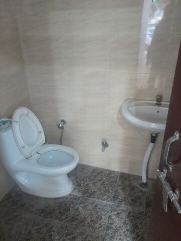 Floor Plan in  Shop at Shipra Riviera, Gyan Khand – for Rent