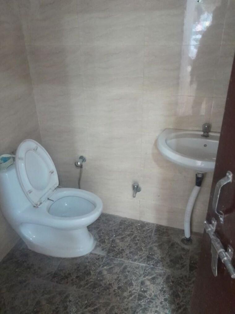 Floor Plan, shipra-riviera Commercial Shop 650 Sq.Ft. In Gyan Khand Ghaziabad 9730158