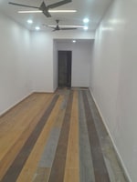 650 Sq.Ft. Retail Shop in Shipra Riviera