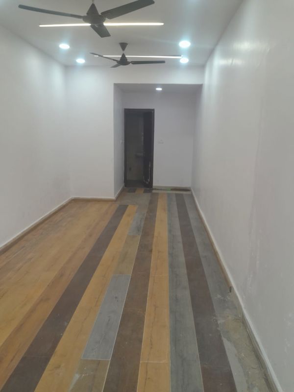 Retail Shop For Rent in Shipra Riviera