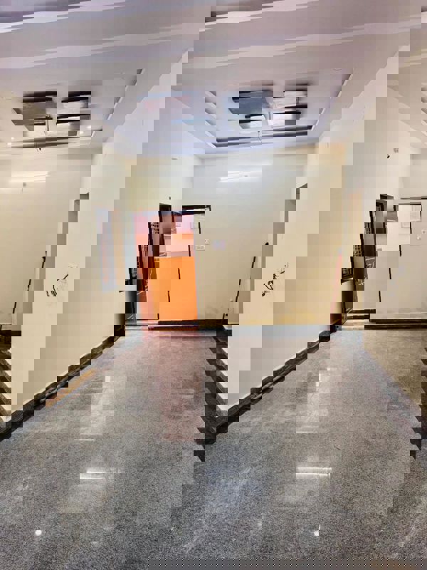 4 BHK + Basement 2400 Sq.Ft. Independent House in Balaji Towers Kapra