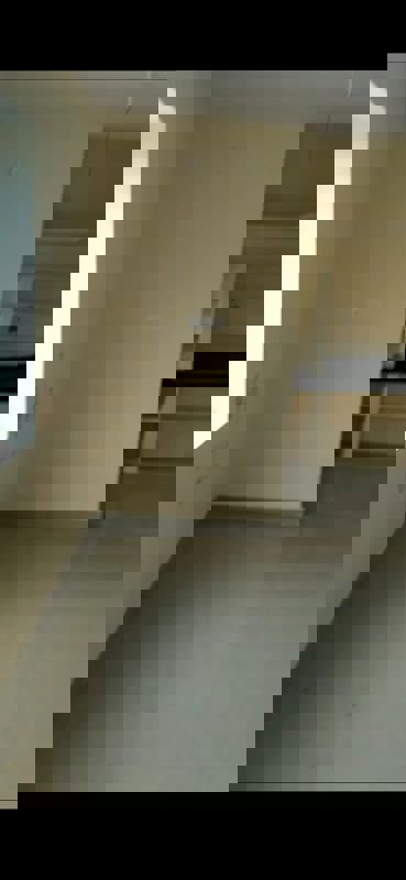 2 BHK Apartment For Sale in Bharat Heavy Electricals Limited