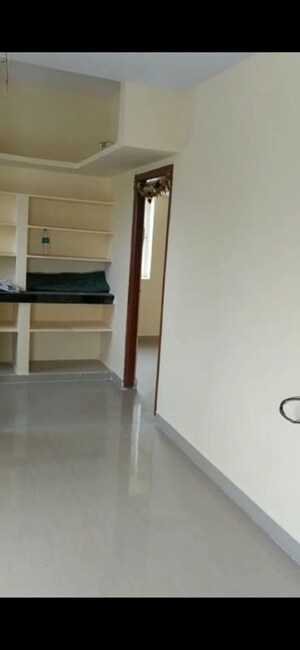 Furnished Amenities in 2 BHK Apartment at Bharat Heavy Electricals Limited – for Sale