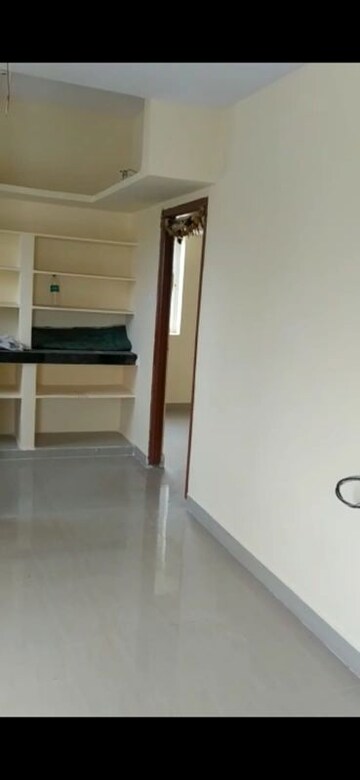 Furnished Amenities in 2 BHK Apartment at Bharat Heavy Electricals Limited – for Sale