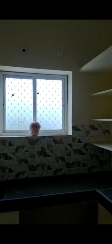 Bathroom in 2 BHK Apartment at Bharat Heavy Electricals Limited – for Sale