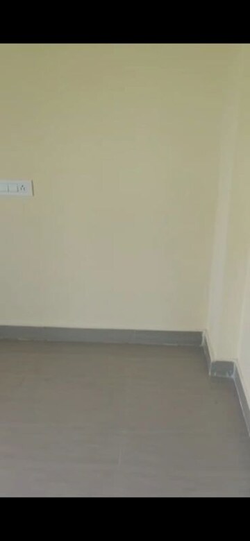 Room in 2 BHK Apartment at Bharat Heavy Electricals Limited – for Sale