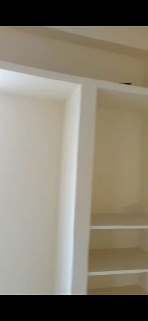 Room in 2 BHK Apartment at Bharat Heavy Electricals Limited – for Sale