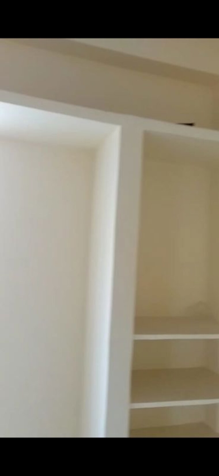 Room, bharat heavy electricals limited 2 Bedroom 1265 Sq.Ft. Apartment In Bharat Heavy Electricals Limited Hyderabad 9730163