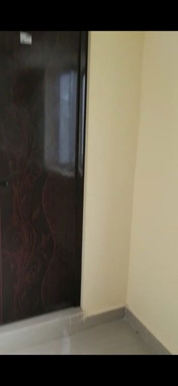 Building Lobby in 2 BHK Apartment at Bharat Heavy Electricals Limited – for Sale