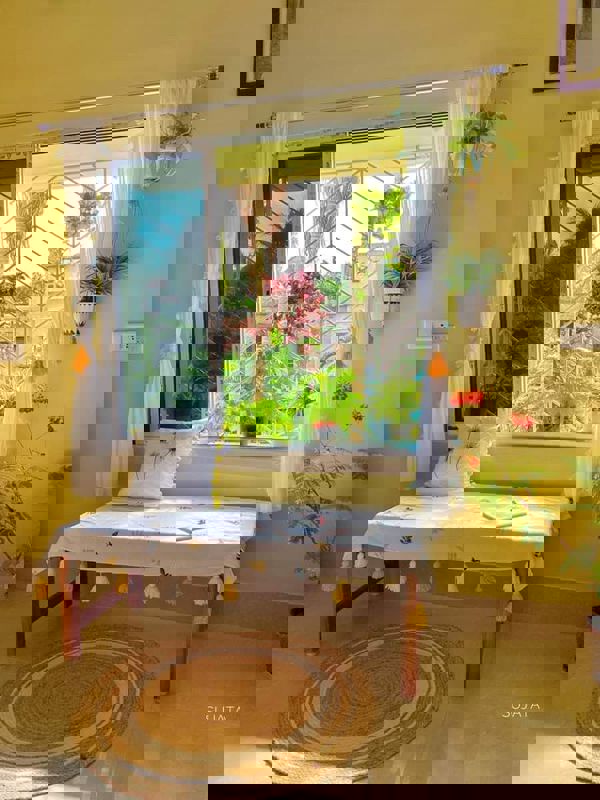 Pg For Rent in Rashi Girls Pg 