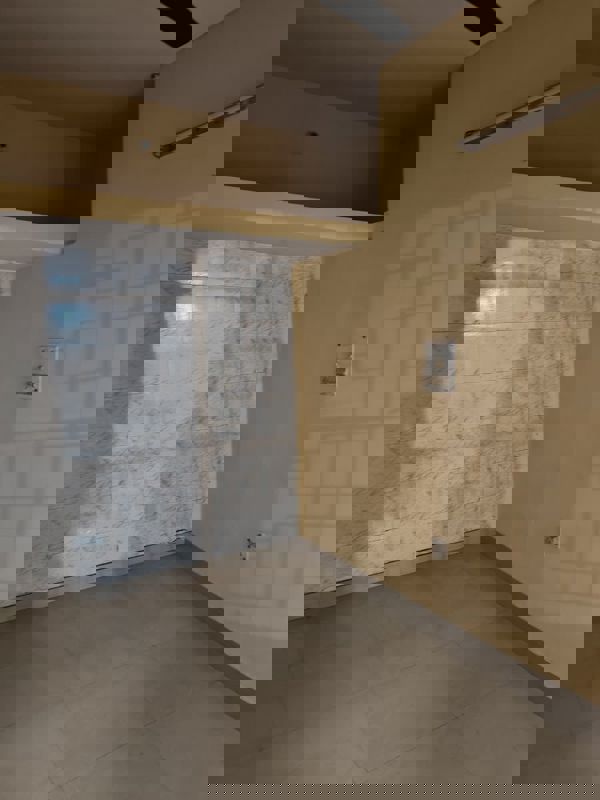 1 Rk+ Extra Room Apartment For Rent in RWA Apartments Sector 29