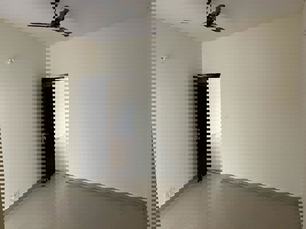 3 BHK Builder Floor For Sale in Sector 75