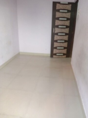 1 BHK Apartment For Rent in Rabale