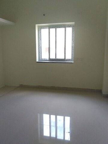 2 BHK Apartment For Sale in Balaji Meadows Balapur, Balapur