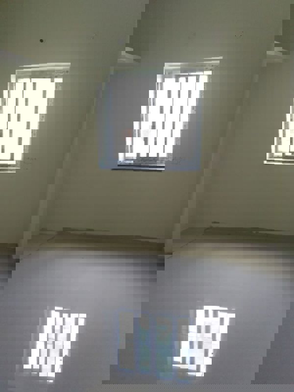 2 BHK +Apartment For Sale in Balaji Meadows Balapur