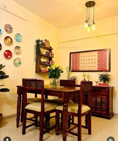 Pg For Rent in Vikash Khand