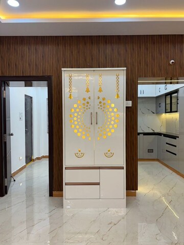 Room in 2 BHK Independent House at Balaji Towers Boduppal, Boduppal – for Sale