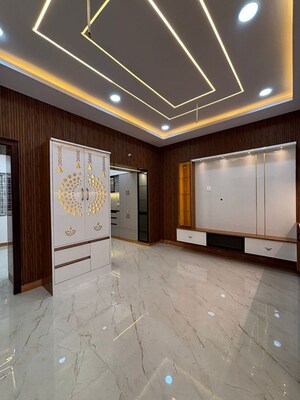 2 BHK Independent House For Sale in Balaji Towers Boduppal, Boduppal