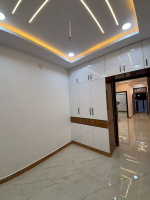 Room in 2 BHK Independent House at Balaji Towers Boduppal, Boduppal – for Sale