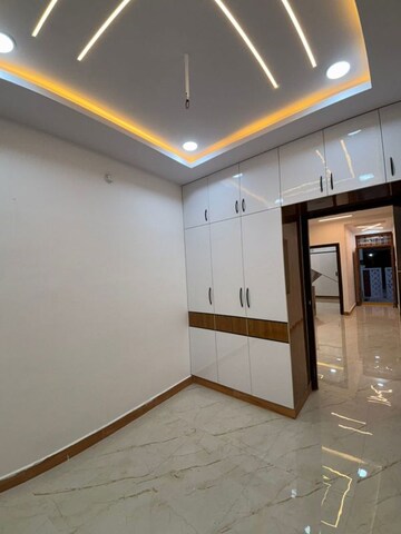 Room in 2 BHK Independent House at Balaji Towers Boduppal, Boduppal – for Sale