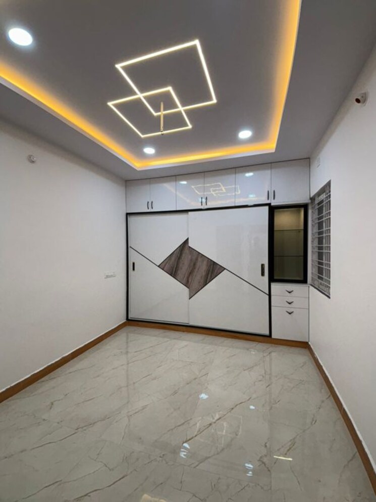 Kitchen, balaji-towers-boduppal 2 Bedroom 900 Sq.Ft. Independent House In Boduppal Hyderabad 9730195