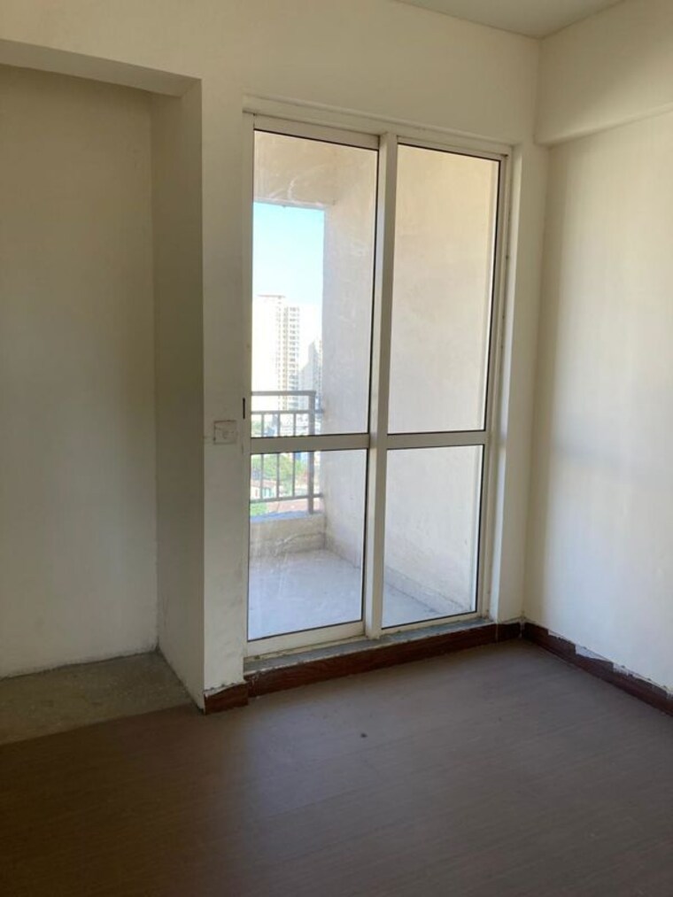 Room, jaypee-greens-kosmos 2 Bedroom 940 Sq.Ft. Apartment In Sector 134 Noida 9730201