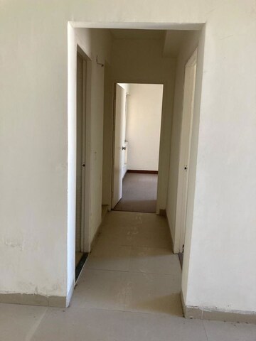 Building Lobby in 2 BHK Apartment at Jaypee Greens Kosmos, Sector 134 – for Sale