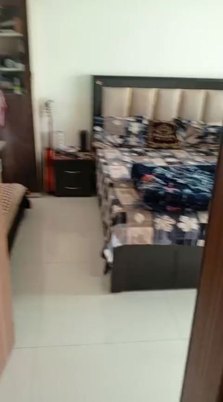 Kitchen, rucha-stature 2 Bedroom 919 Sq.Ft. Apartment In Dhayari Pune 9730202