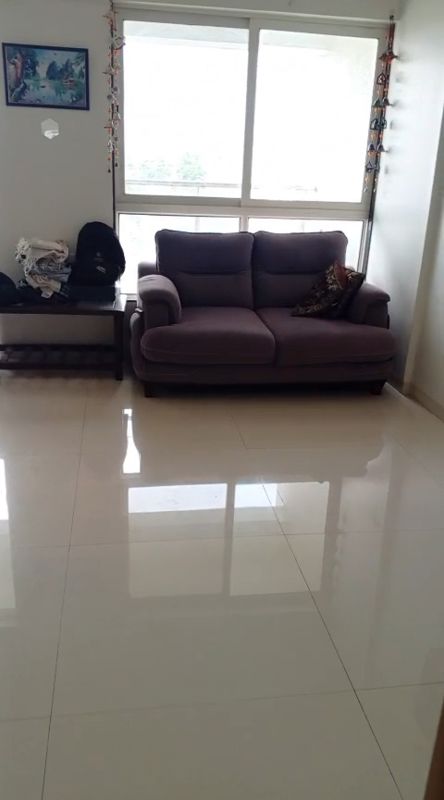 2 BHK + Pooja Room 919 Sq.Ft. Apartment in Rucha Stature